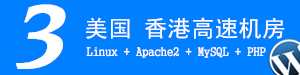 ﹖鍞୎綏襛얈㈀　　㤀